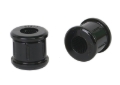 Picture of Whiteline Universal Shock Eye Bushing straight style ID-5/8in L-1.25in