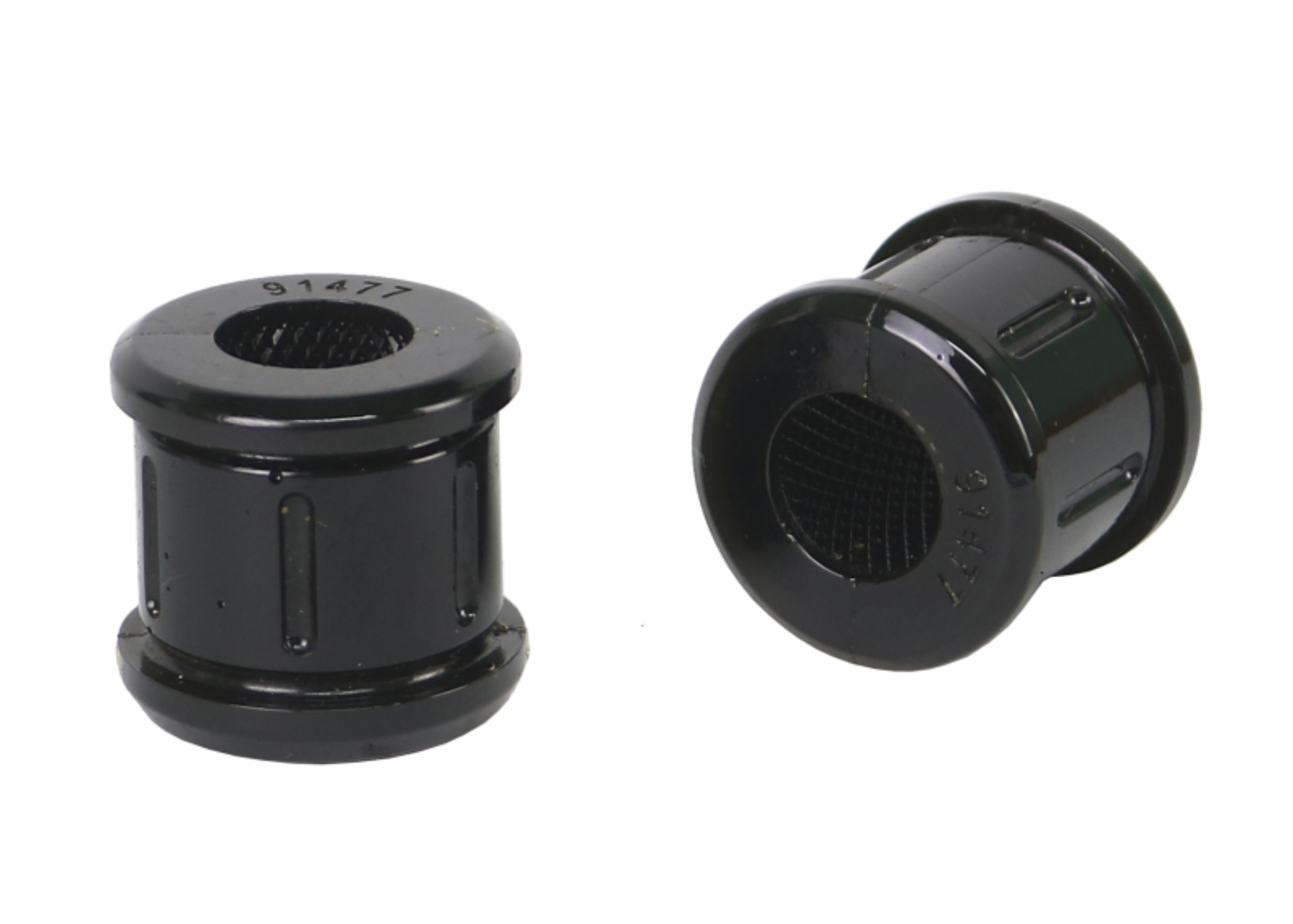 Picture of Whiteline Universal Shock Eye Bushing straight style ID-5/8in L-1.25in