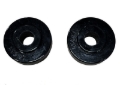 Picture of Whiteline 1973-1983 Jeep CJ5 Transmission - Mount Bushing