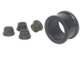 Picture of Whiteline 1992-1995 Honda Civic Rack And Pinion Bushing