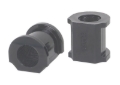 Picture of Whiteline 2001-2005 Honda Civic Sway Bar - Mount Bushing