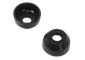 Picture of Whiteline 1963 Chevrolet C30 Pickup Tie Rod Dust Boots