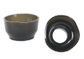 Picture of Whiteline 1979-1986 Mercury Capri Ball Joint Dust Boots