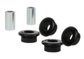 Picture of Whiteline Universal Pivot Bushing