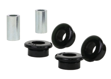 Picture of Whiteline Universal Pivot Bushing