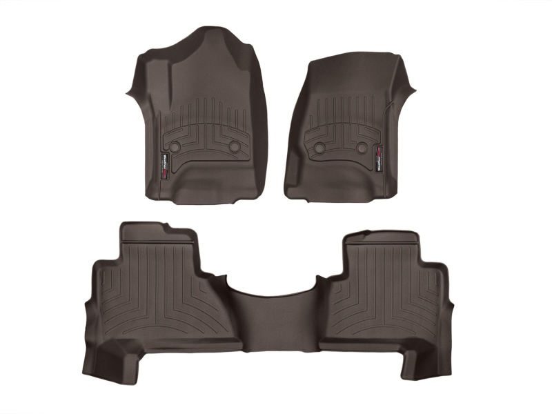 Picture of FloorMat