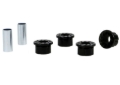 Picture of Whiteline 1961-1972 Chevrolet C10 Pickup Panhard Rod - Bushing