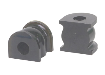 Picture of Whiteline 2001-2005 Honda Civic Sway Bar - Mount Bushing