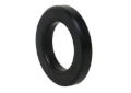 Picture of Whiteline Rear Lower Spring Pad Bushing