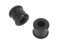 Picture of Whiteline Universal Shock Eye Bushing straight style ID-5/8in L-1.25in