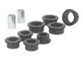 Picture of Whiteline 1973-1983 Jeep CJ5 Transmission - Mount Bushing