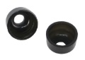 Picture of Boot Kit