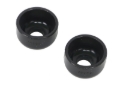 Picture of Whiteline 1976 Chevrolet G10 Front Tie Rod Dust Boots