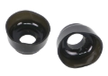 Picture of Whiteline 1979-1986 Mercury Capri Ball Joint Dust Boots