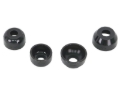 Picture of Whiteline 1965-1969 Pontiac Tempest Front Ball Joint Dust Boots