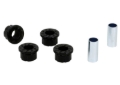 Picture of Whiteline 1961-1972 Chevrolet C10 Pickup Panhard Rod - Bushing