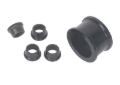 Picture of Whiteline 1992-1995 Honda Civic Rack And Pinion Bushing
