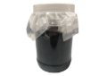 Picture of Whiteline Grease pack 8oz