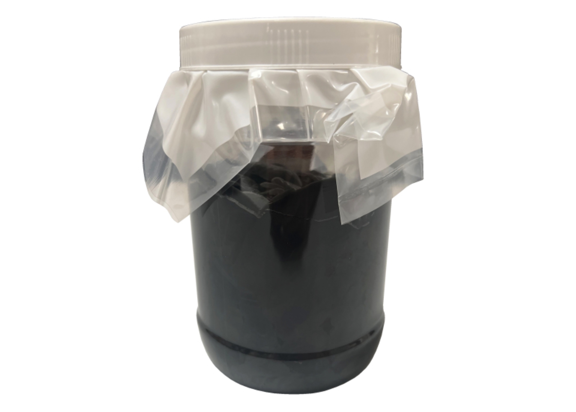 Picture of Whiteline Grease pack 8oz