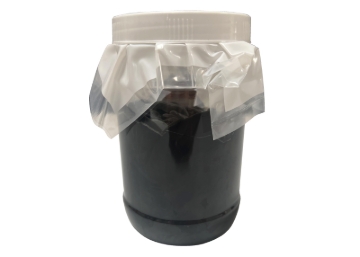 Picture of Whiteline Grease pack 8oz