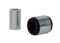 Picture of Whiteline Front Panhard Rod to Axle Bushing
