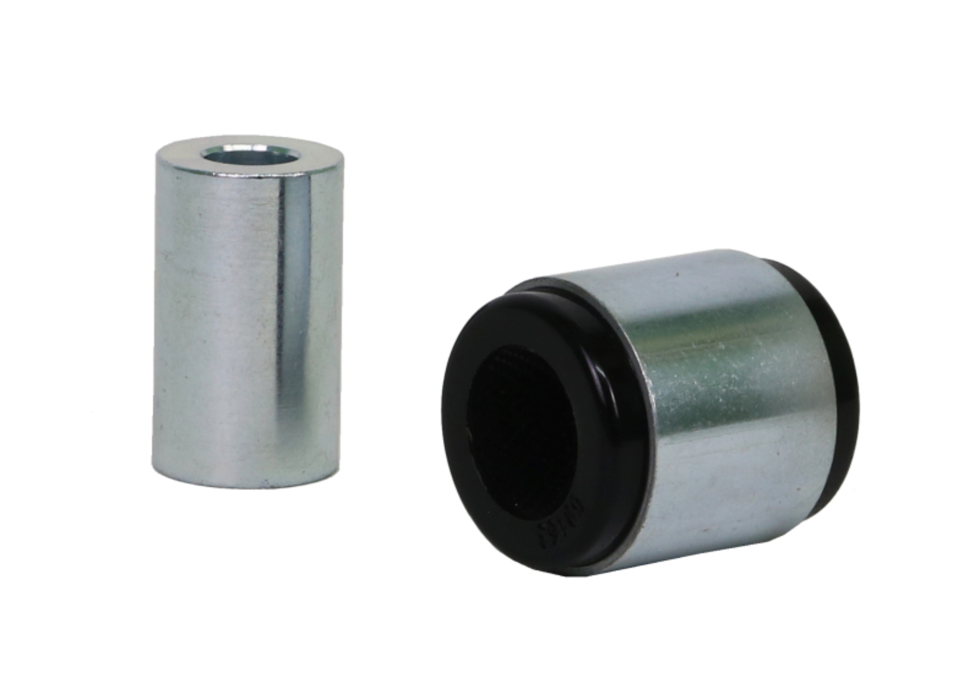 Picture of Whiteline Front Panhard Rod to Axle Bushing