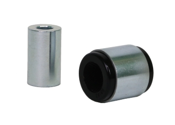 Picture of Whiteline Front Panhard Rod to Axle Bushing