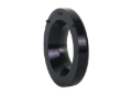 Picture of Whiteline Front Upper Spring Pad Bushing