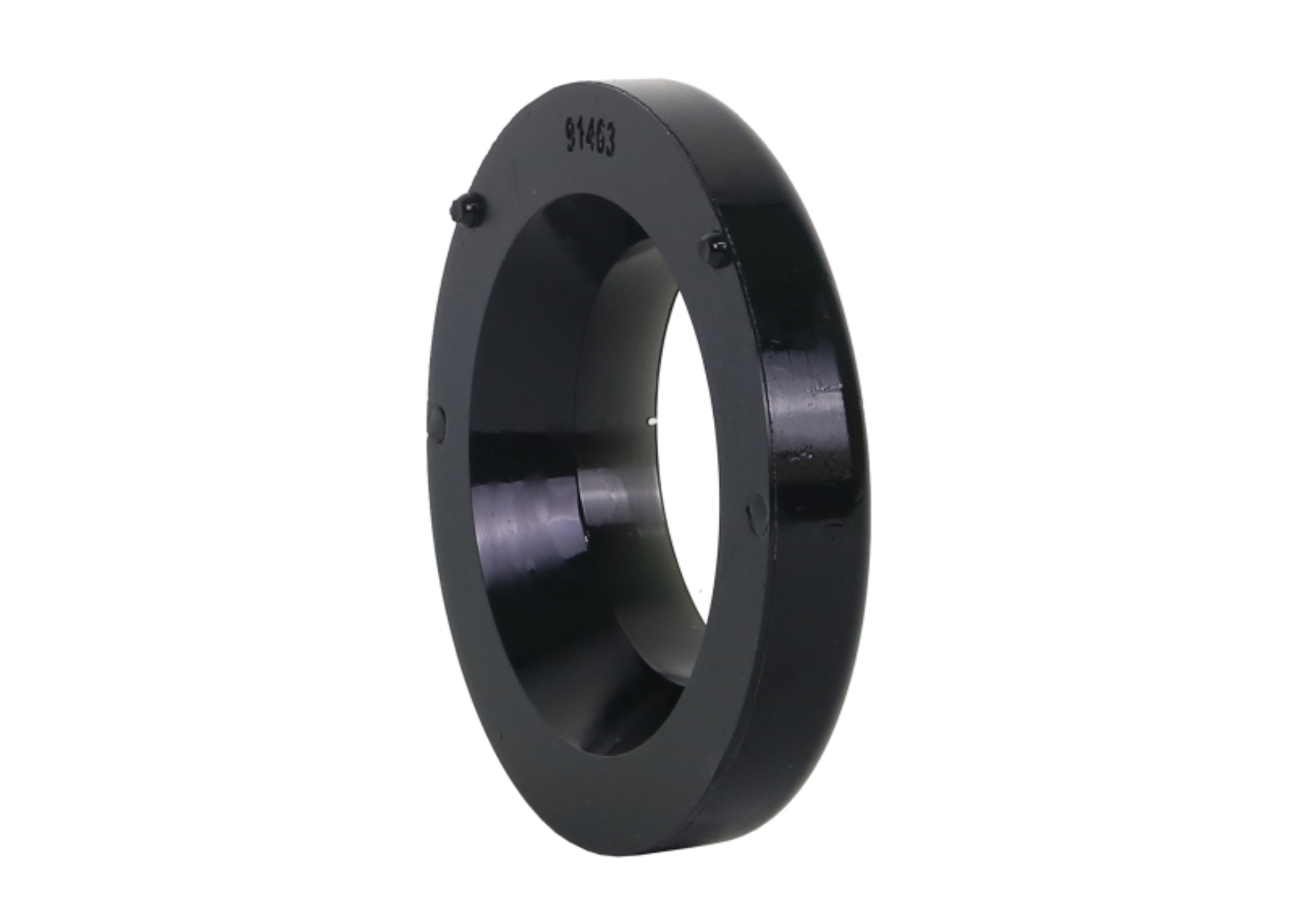 Picture of Whiteline Front Upper Spring Pad Bushing