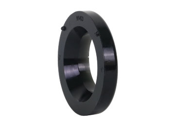 Picture of Whiteline Front Upper Spring Pad Bushing