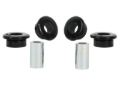 Picture of Whiteline Universal Pivot Bushing