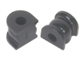 Picture of Whiteline 2001-2005 Honda Civic Sway Bar - Mount Bushing