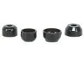 Picture of Whiteline 1965-1969 Pontiac Tempest Front Ball Joint Dust Boots