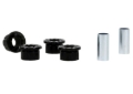 Picture of Whiteline 1961-1972 Chevrolet C10 Pickup Panhard Rod - Bushing