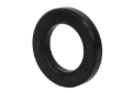 Picture of Whiteline Rear Lower Spring Pad Bushing