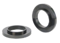 Picture of Whiteline Universal Spring pad bushing OD-116mm ID-70mm H-10mm