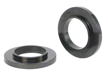 Picture of Whiteline Universal Spring pad bushing OD-116mm ID-70mm H-10mm