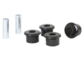 Picture of Whiteline Universal Pivot Bushing