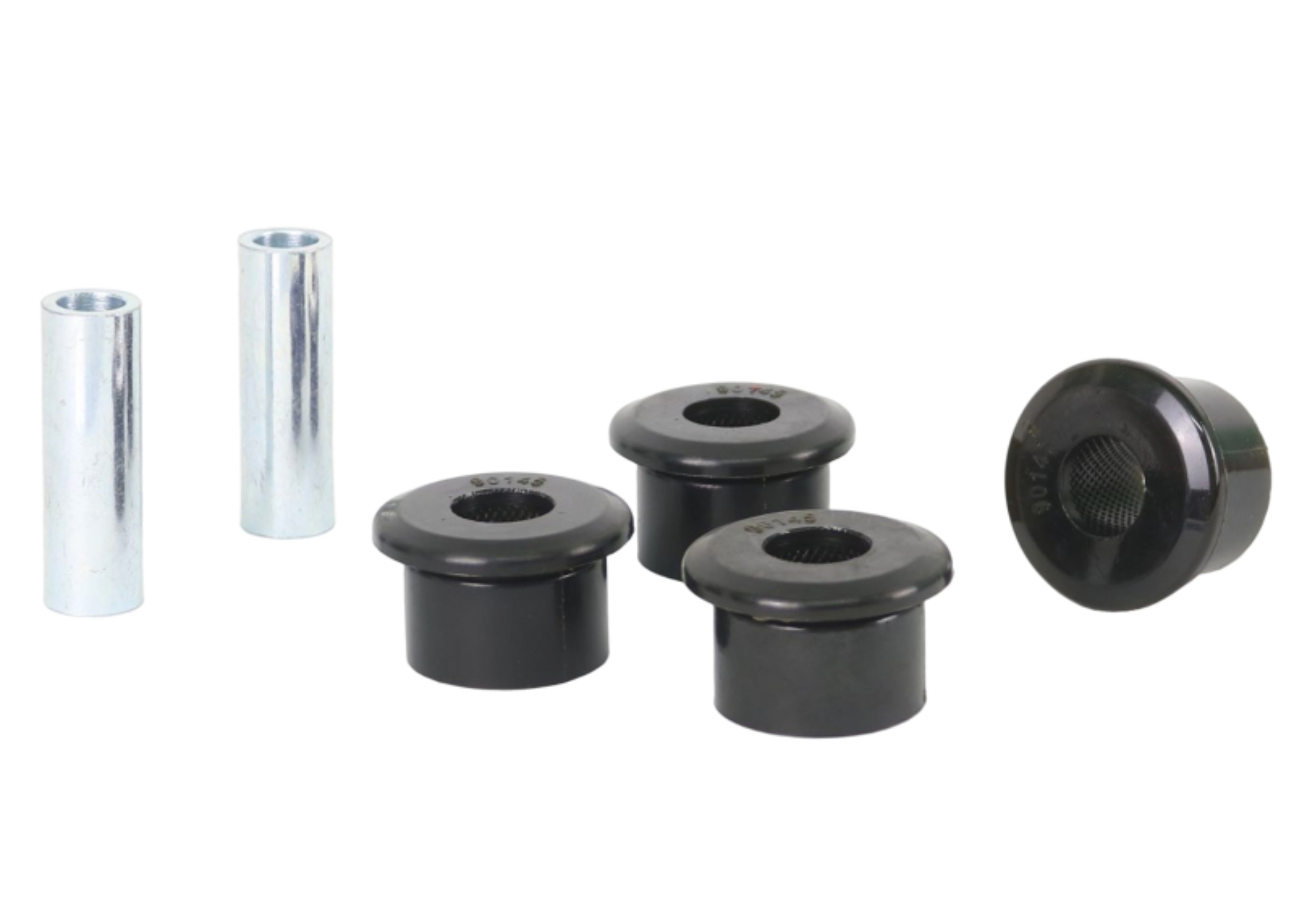 Picture of Whiteline Universal Pivot Bushing
