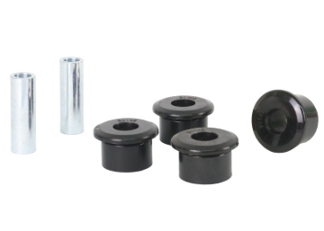 Picture of Whiteline Universal Pivot Bushing