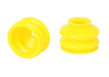 Picture of Whiteline KCA472 SERVICE KIT - Ball Joint Boot Set