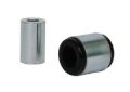 Picture of Whiteline Front Panhard Rod to Axle Bushing