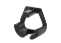 Picture of Whiteline 2018-2022 Toyota Corolla Engine - Torque Arm Bushing Kit