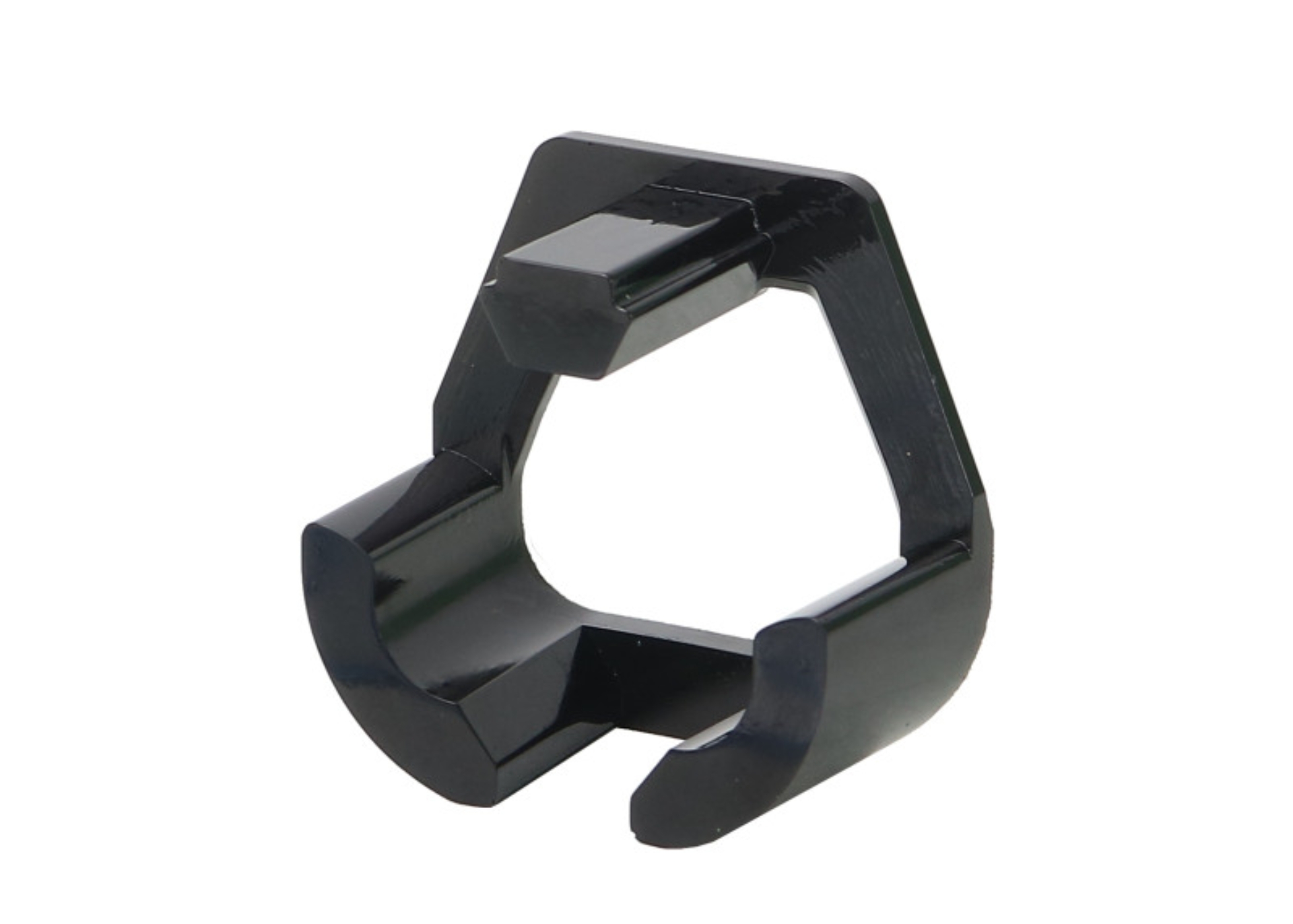 Picture of Whiteline 2018-2022 Toyota Corolla Engine - Torque Arm Bushing Kit