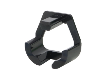 Picture of Whiteline 2018-2022 Toyota Corolla Engine - Torque Arm Bushing Kit