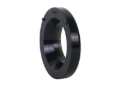 Picture of Whiteline Front Upper Spring Pad Bushing