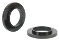 Picture of Whiteline Universal Spring pad bushing OD-116mm ID-70mm H-10mm