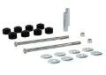 Picture of Whiteline 1982-1984 Oldsmobile 98 Sway Bar - Link