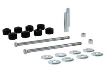 Picture of Whiteline 1982-1984 Oldsmobile 98 Sway Bar - Link