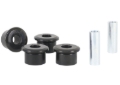 Picture of Whiteline Universal Pivot Bushing
